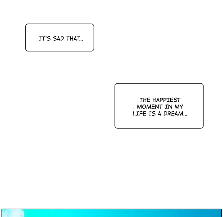 Hello B612 Chapter 24 page 28 - Chapter 24