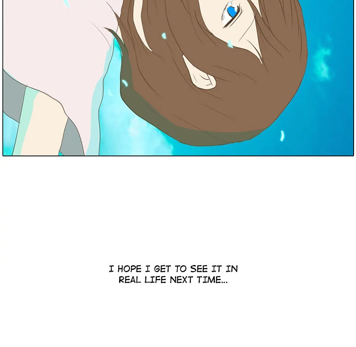 Hello B612 Chapter 24 page 30 - Chapter 24