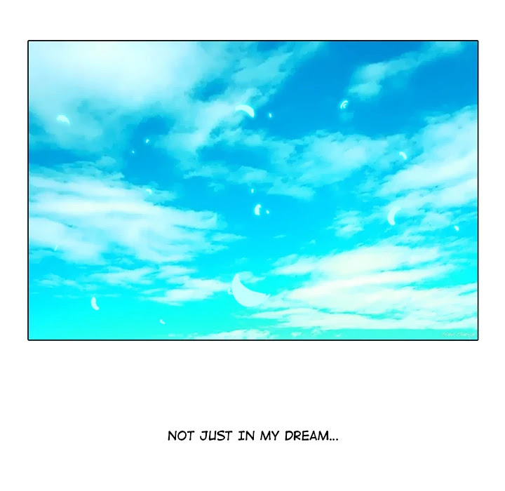 Hello B612 Chapter 24 page 31 - Chapter 24