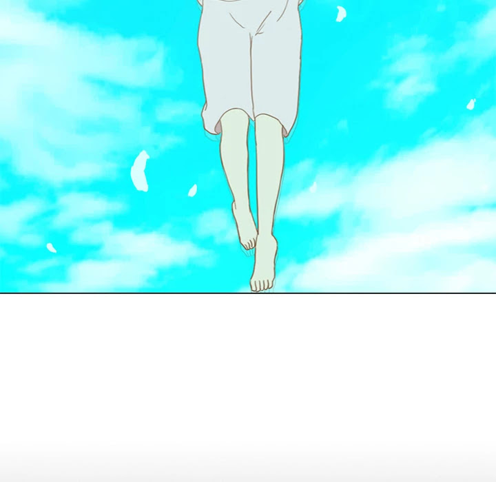 Hello B612 Chapter 24 page 34 - Chapter 24