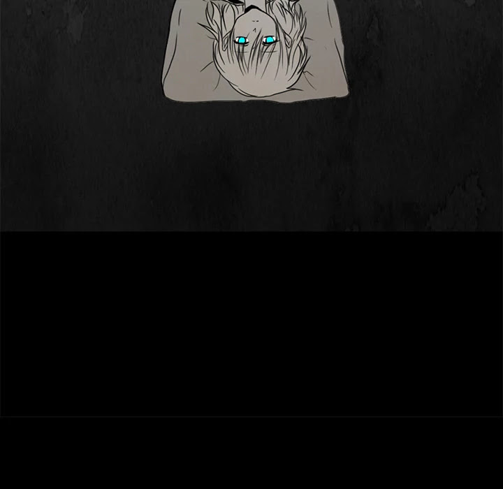 Hello B612 Chapter 24 page 37 - Chapter 24
