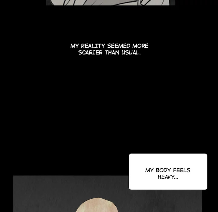 Hello B612 Chapter 24 page 39 - Chapter 24