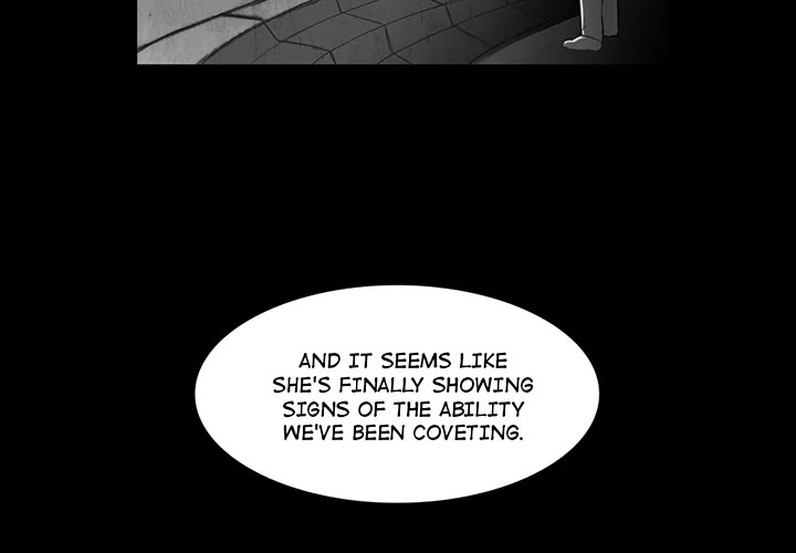 Hello B612 Chapter 24 page 4 - Chapter 24