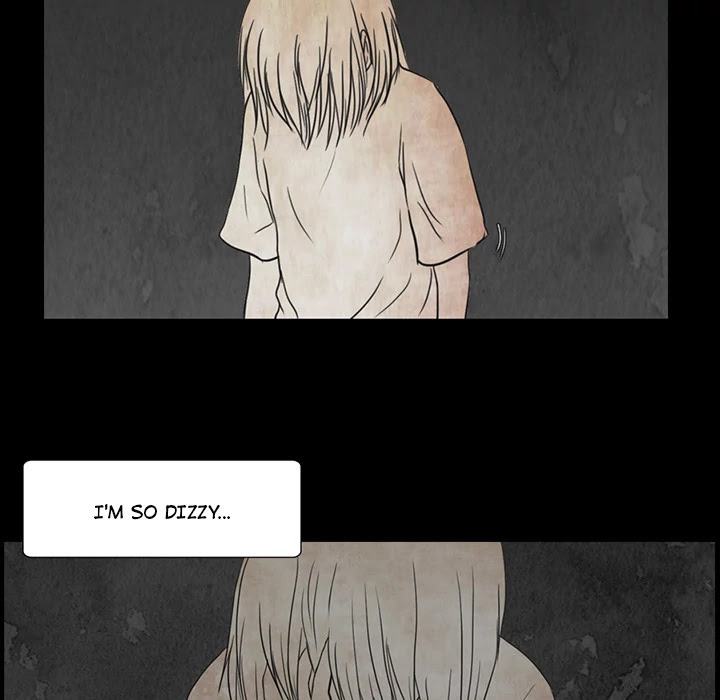 Hello B612 Chapter 24 page 40 - Chapter 24