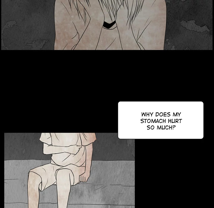 Hello B612 Chapter 24 page 41 - Chapter 24