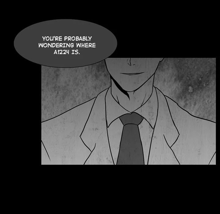 Hello B612 Chapter 24 page 44 - Chapter 24