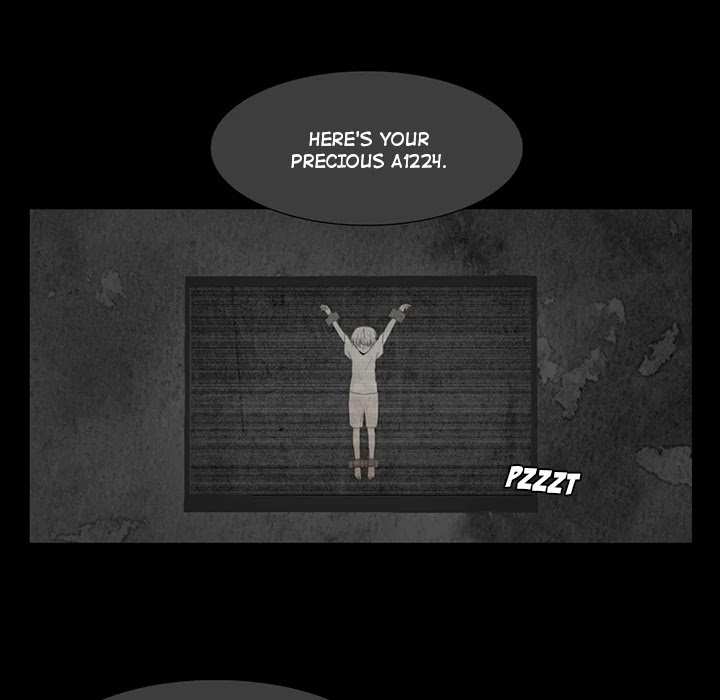 Hello B612 Chapter 24 page 45 - Chapter 24