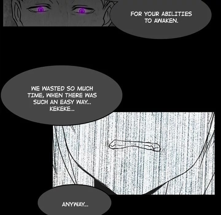 Hello B612 Chapter 24 page 47 - Chapter 24
