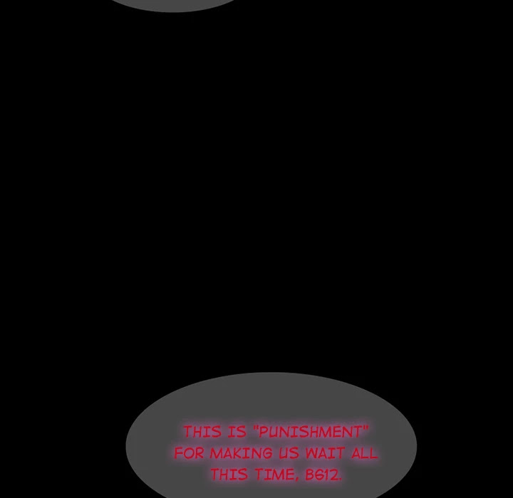 Hello B612 Chapter 24 page 48 - Chapter 24