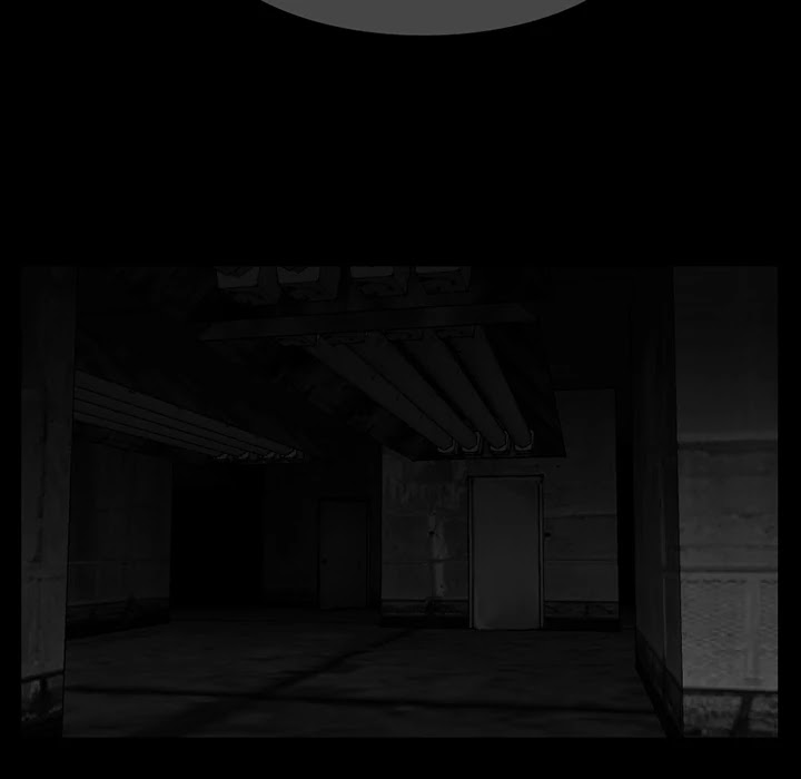 Hello B612 Chapter 24 page 49 - Chapter 24