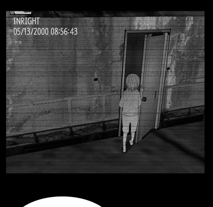 Hello B612 Chapter 24 page 5 - Chapter 24