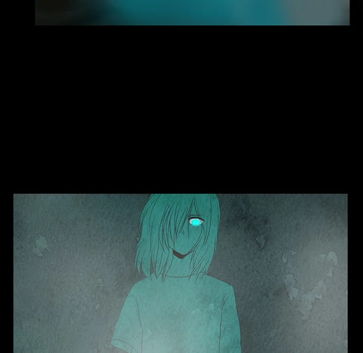 Hello B612 Chapter 24 page 51 - Chapter 24