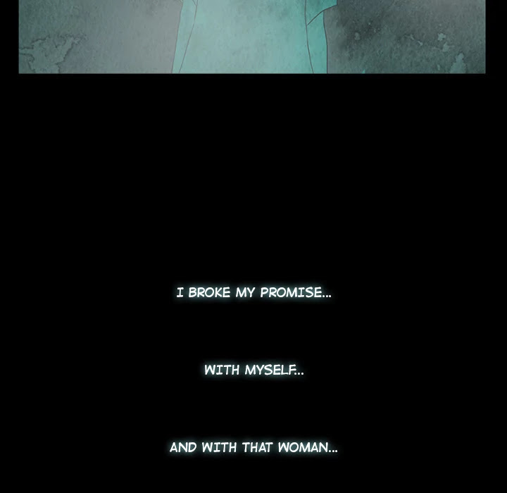 Hello B612 Chapter 24 page 52 - Chapter 24