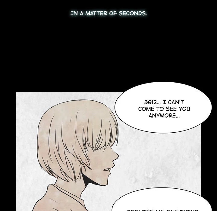 Hello B612 Chapter 24 page 53 - Chapter 24