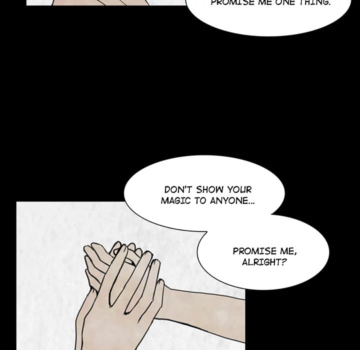 Hello B612 Chapter 24 page 54 - Chapter 24