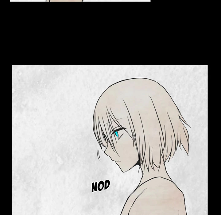Hello B612 Chapter 24 page 55 - Chapter 24