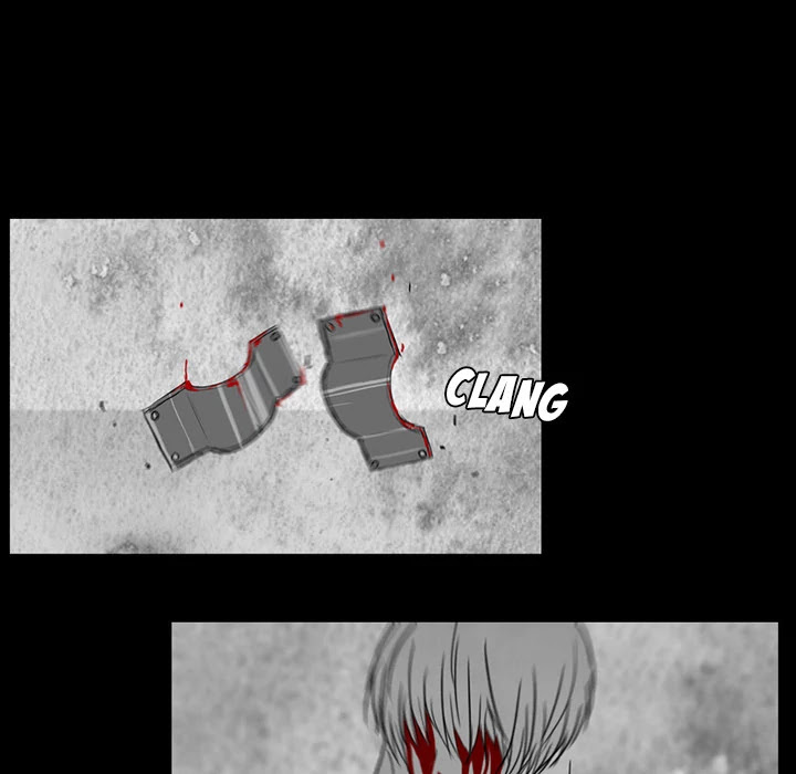 Hello B612 Chapter 24 page 60 - Chapter 24