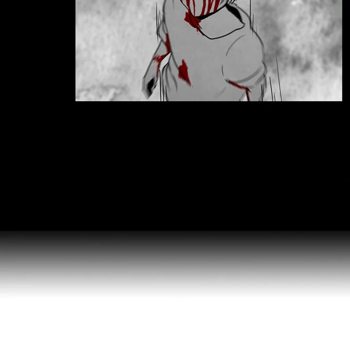 Hello B612 Chapter 24 page 61 - Chapter 24