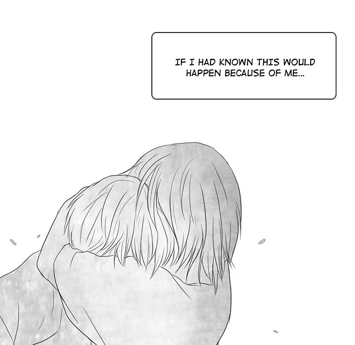 Hello B612 Chapter 24 page 62 - Chapter 24