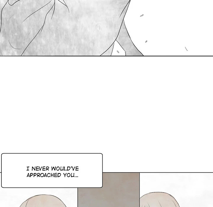 Hello B612 Chapter 24 page 63 - Chapter 24