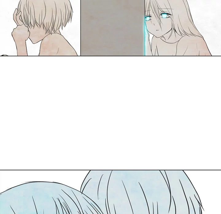 Hello B612 Chapter 24 page 64 - Chapter 24