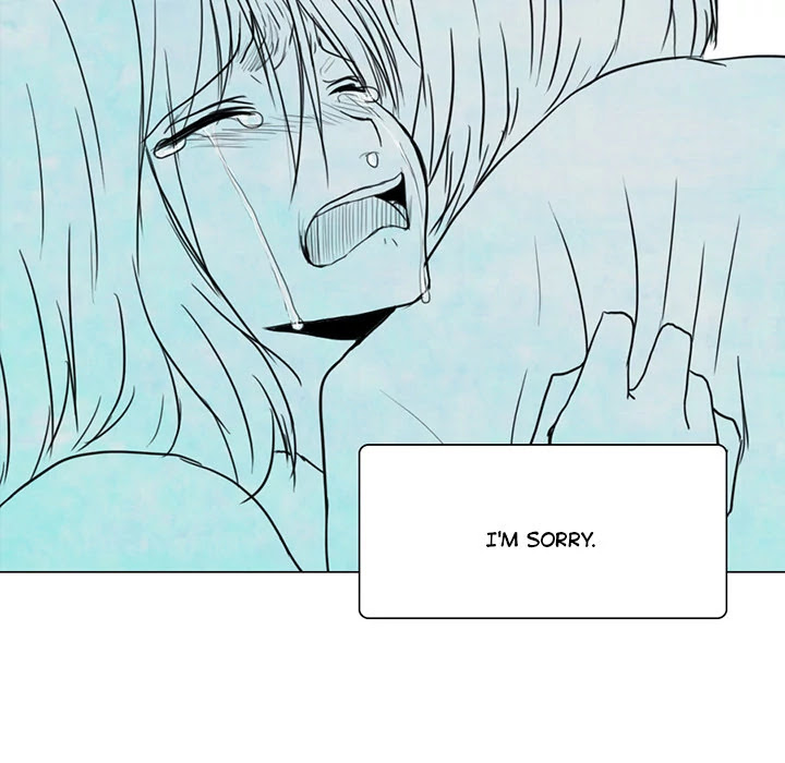 Hello B612 Chapter 24 page 65 - Chapter 24