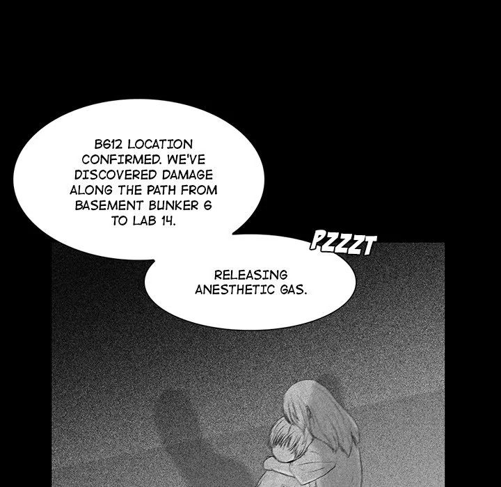 Hello B612 Chapter 24 page 67 - Chapter 24