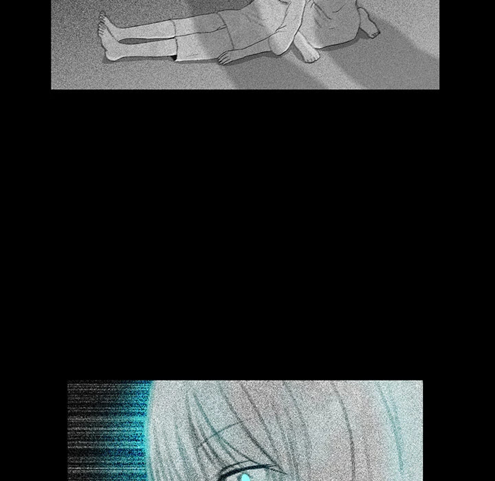 Hello B612 Chapter 24 page 68 - Chapter 24