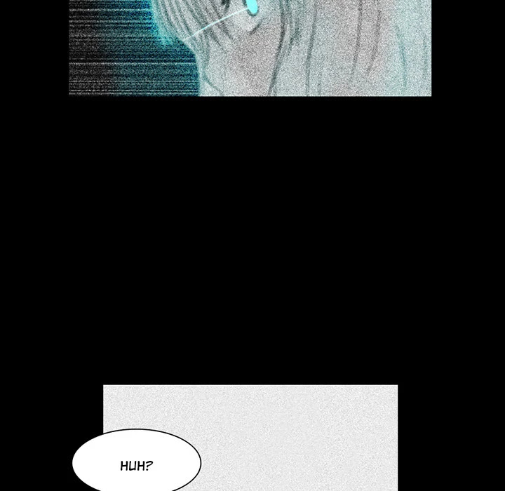 Hello B612 Chapter 24 page 69 - Chapter 24