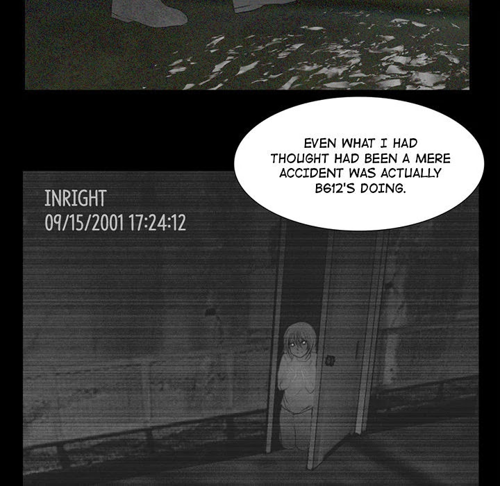Hello B612 Chapter 24 page 7 - Chapter 24