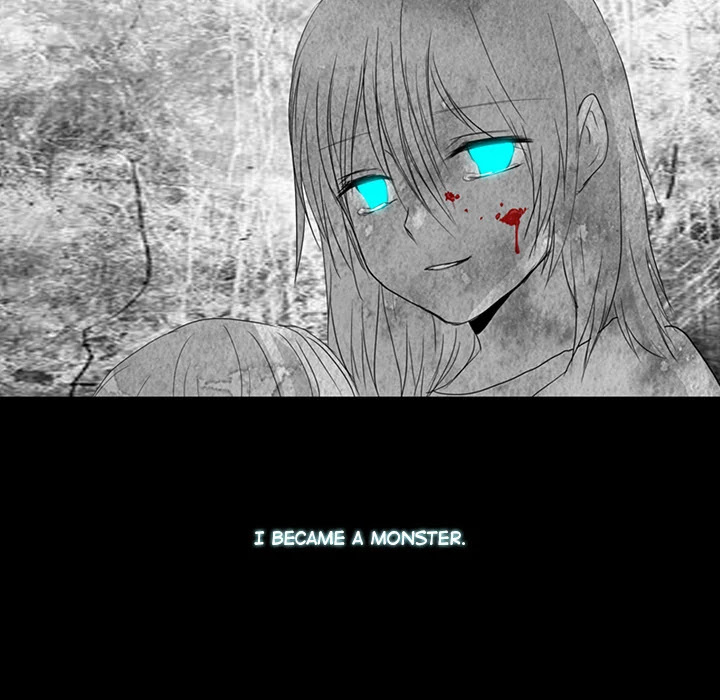 Hello B612 Chapter 24 page 72 - Chapter 24