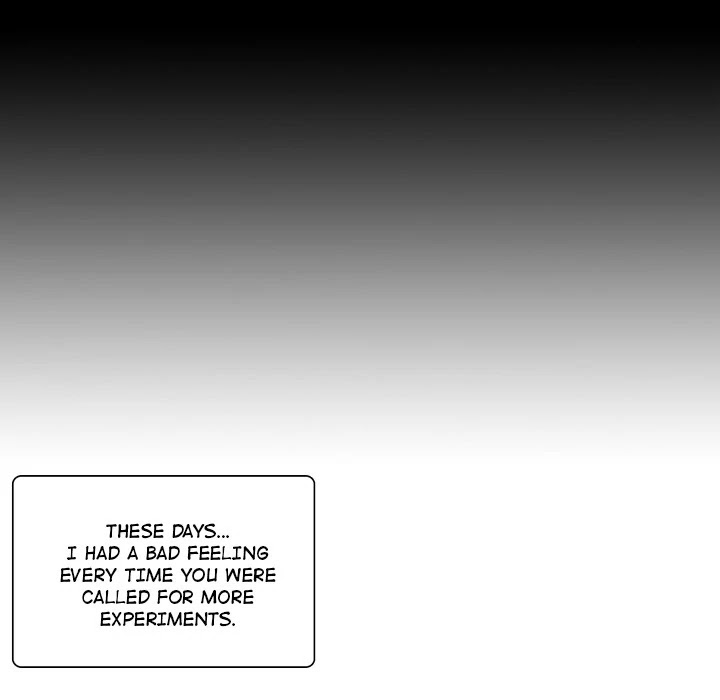 Hello B612 Chapter 24 page 73 - Chapter 24