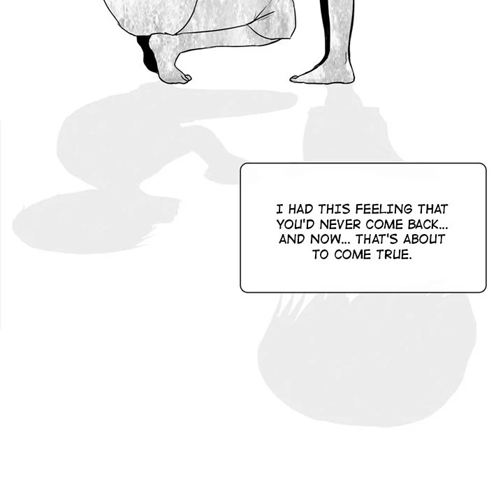 Hello B612 Chapter 24 page 75 - Chapter 24