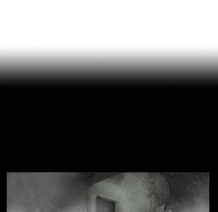 Hello B612 Chapter 24 page 76 - Chapter 24