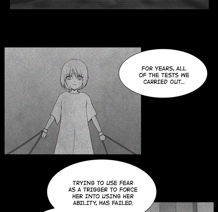 Hello B612 Chapter 24 page 8 - Chapter 24