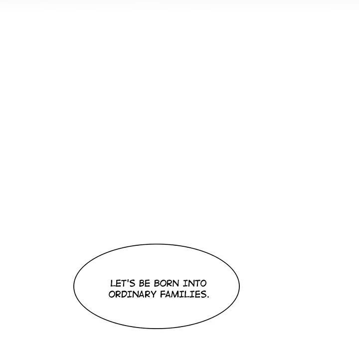 Hello B612 Chapter 24 page 80 - Chapter 24