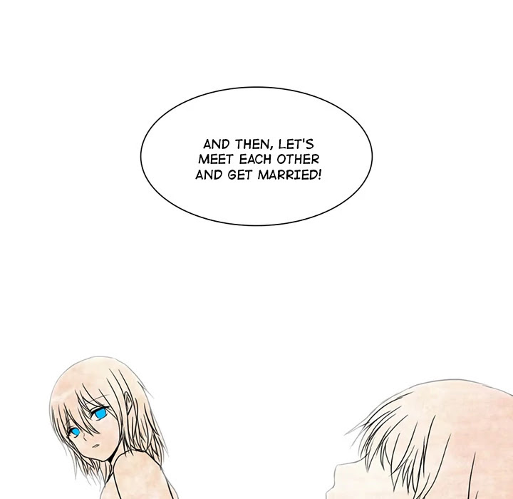 Hello B612 Chapter 24 page 83 - Chapter 24