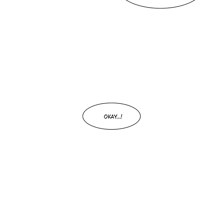 Hello B612 Chapter 24 page 85 - Chapter 24