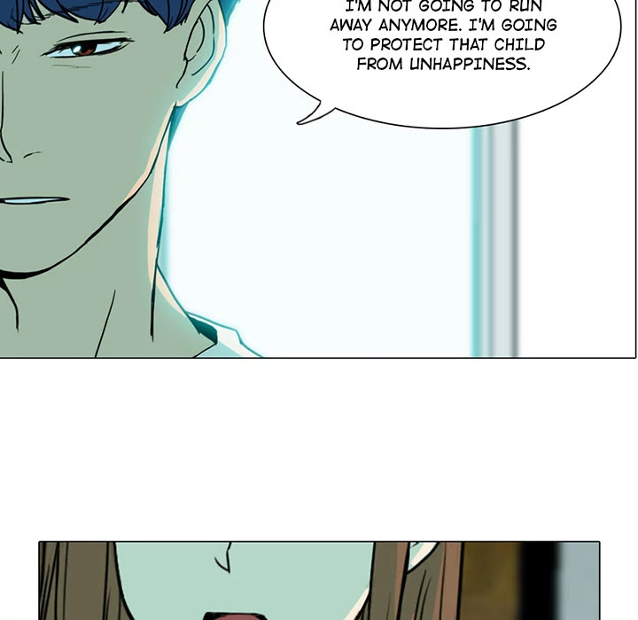 Hello B612 Chapter 26 page 13 - Chapter 26
