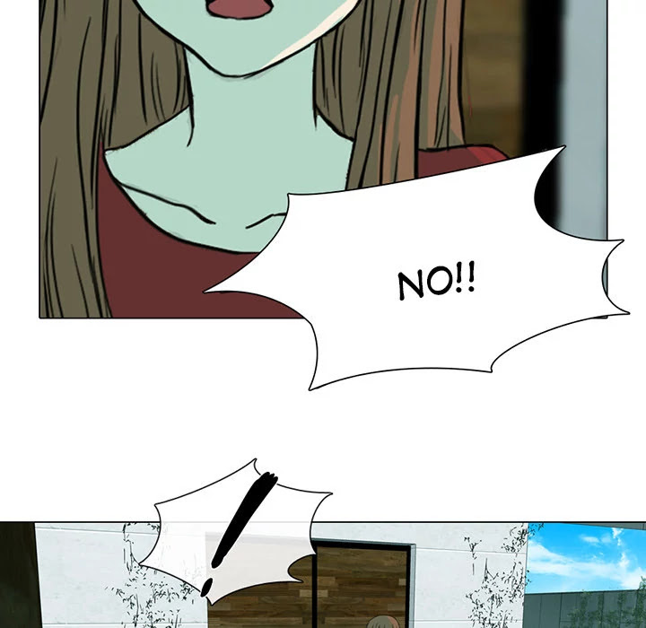 Hello B612 Chapter 26 page 14 - Chapter 26