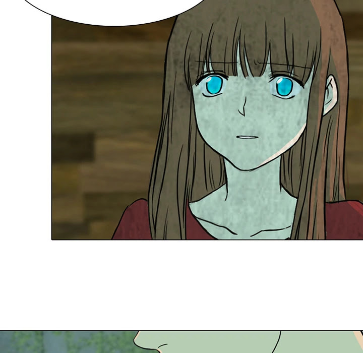 Hello B612 Chapter 26 page 18 - Chapter 26