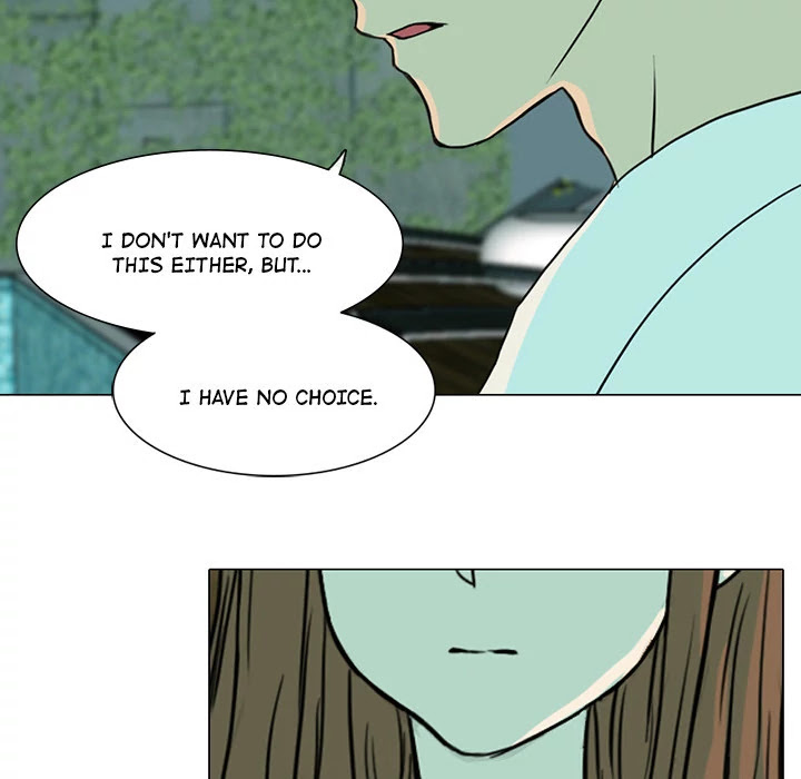 Hello B612 Chapter 26 page 19 - Chapter 26