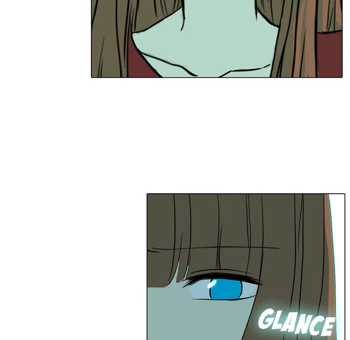 Hello B612 Chapter 26 page 20 - Chapter 26