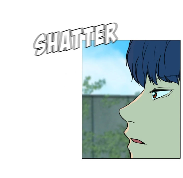 Hello B612 Chapter 26 page 22 - Chapter 26