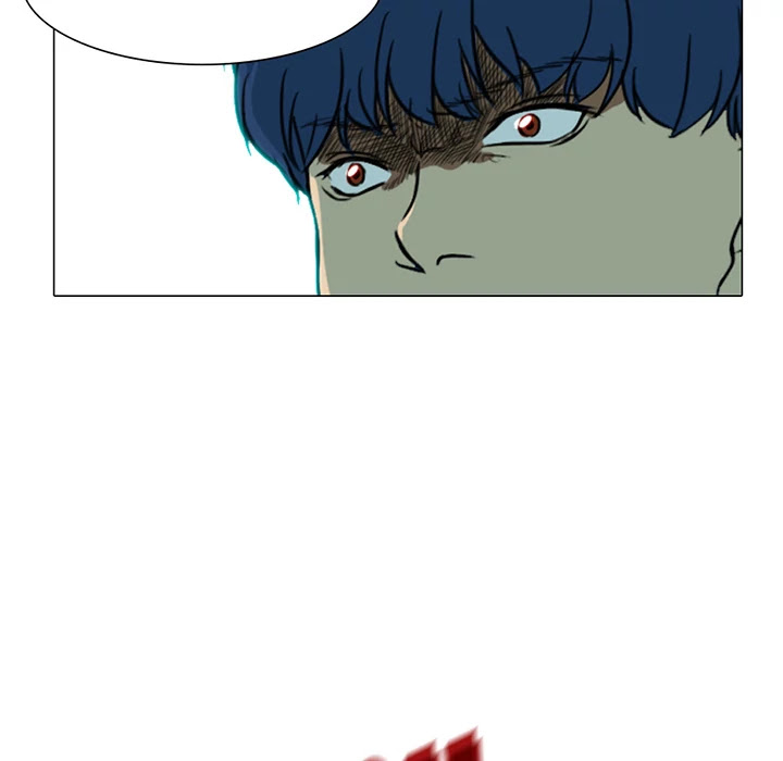 Hello B612 Chapter 26 page 25 - Chapter 26