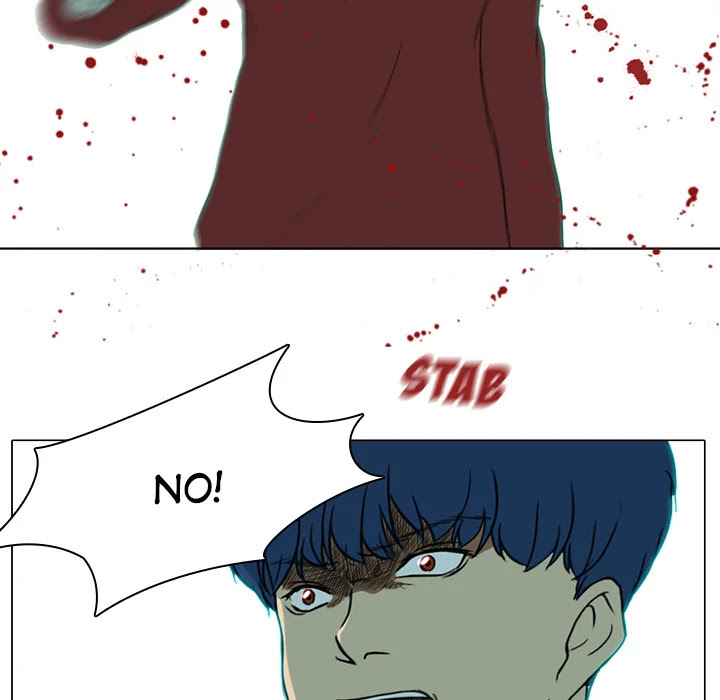 Hello B612 Chapter 26 page 27 - Chapter 26
