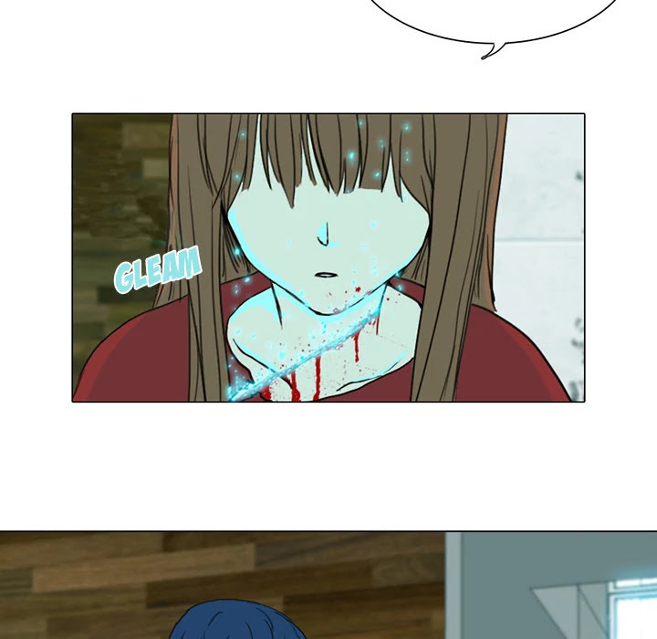 Hello B612 Chapter 26 page 30 - Chapter 26