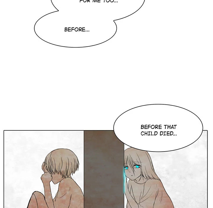 Hello B612 Chapter 26 page 32 - Chapter 26
