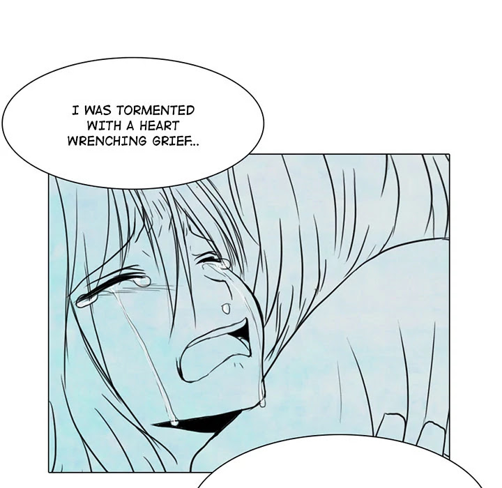 Hello B612 Chapter 26 page 35 - Chapter 26