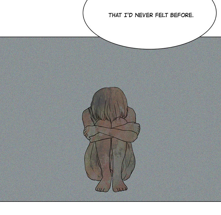 Hello B612 Chapter 26 page 36 - Chapter 26